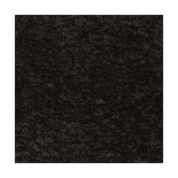 dirttrapper mat indoor black 600x400ea picture 2