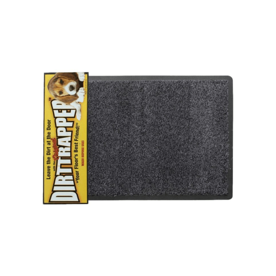 dirttrapper mat indoor grey 600x400ea picture 1