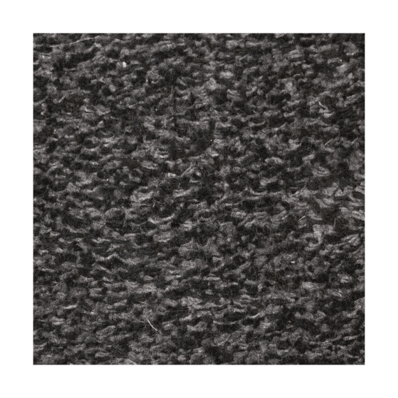 dirttrapper mat indoor grey 600x400ea picture 2