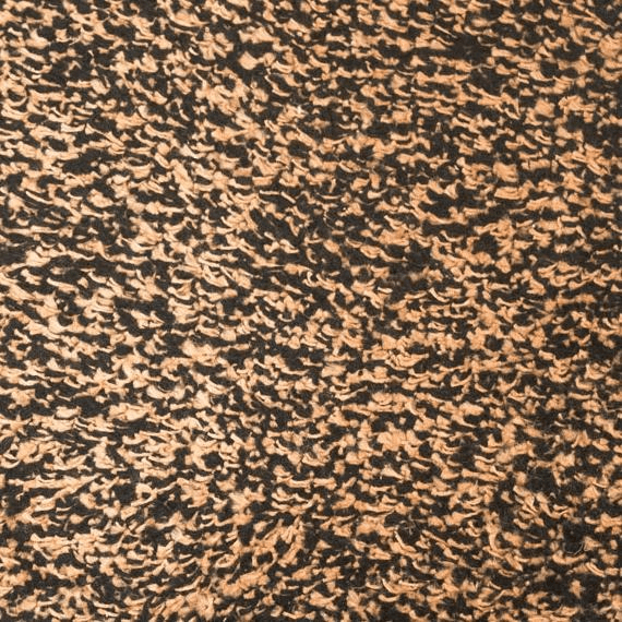 dirttrapper mat indoor brown 750x450ea picture 2