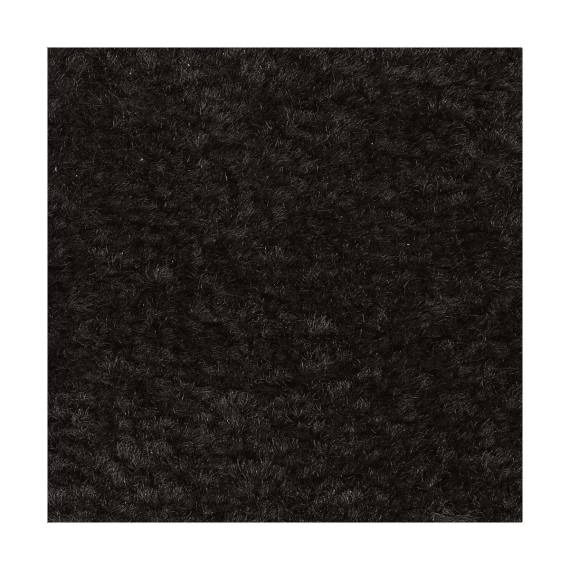dirttrapper mat indoor black 900x600ea picture 2