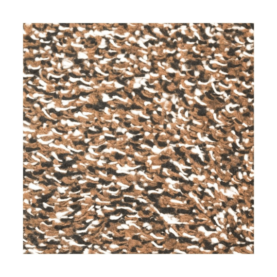 dirttrapper mat indoor mocha 900x600ea picture 2