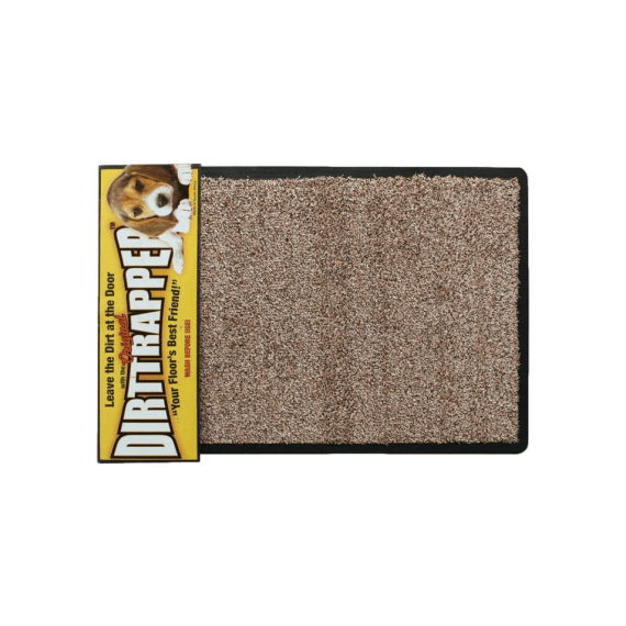 dirttrapper mat indoor traven 900x600ea picture 1