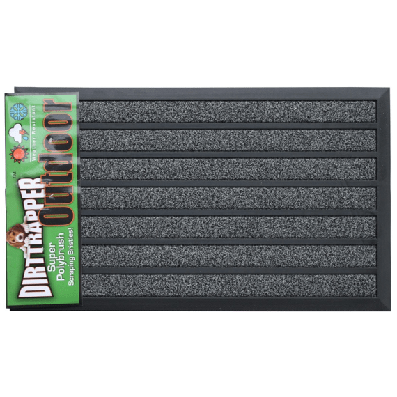 dirttrapper mat outdoor grey 600x400ea picture 1