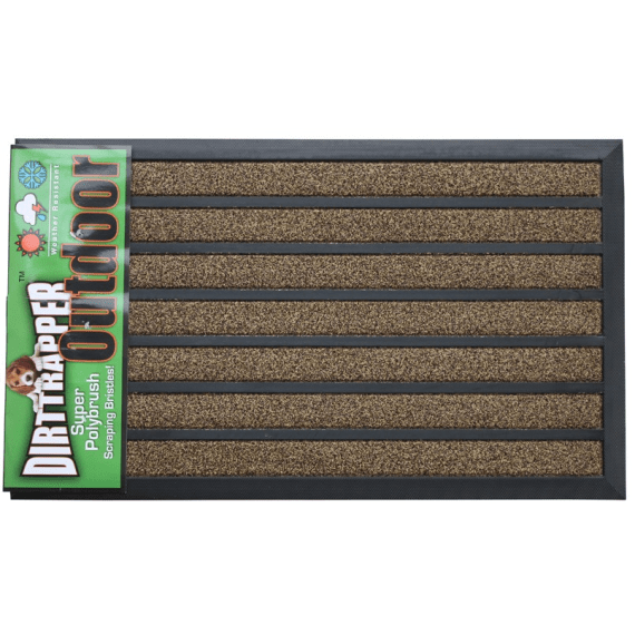 dirttrapper mat outdoor lb 600x400ea picture 1