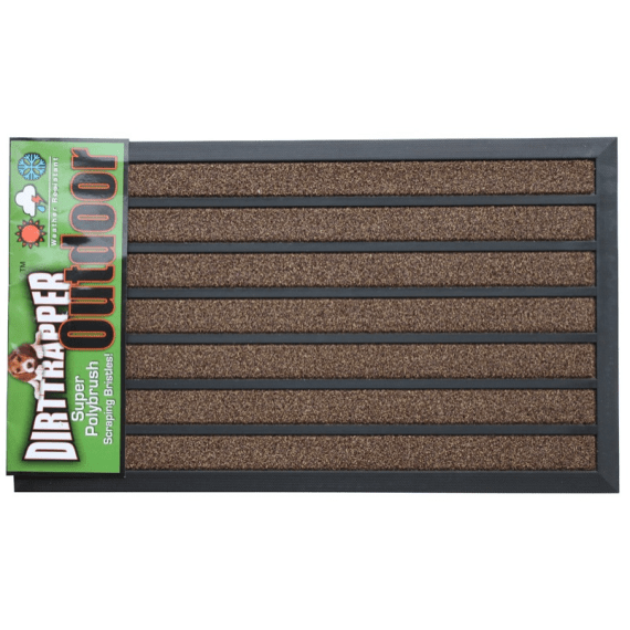 dirttrapper mat outdoor brown 750x450ea picture 1