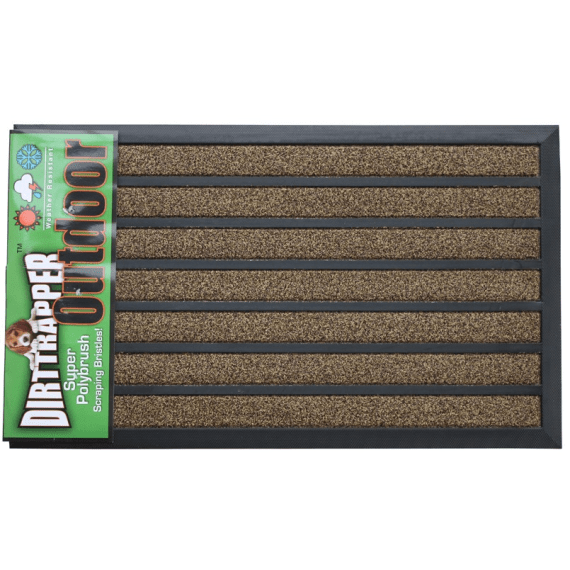 dirttrapper mat outdoor lb 900x600ea picture 1