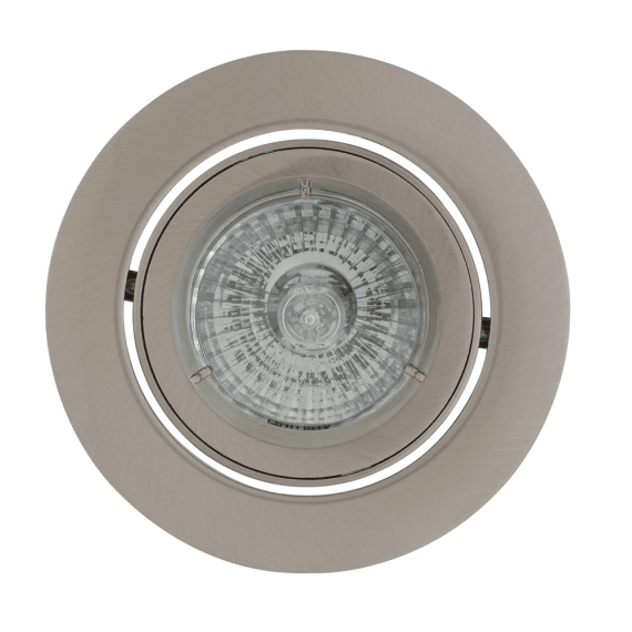 eurolux downlight fit tilt twis s c picture 1