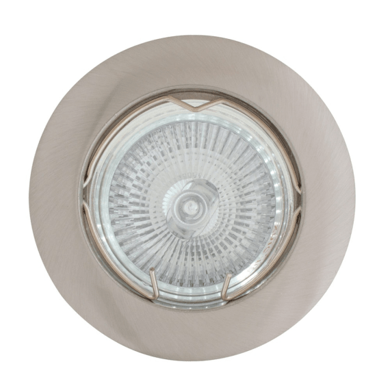 eurolux downlight fit str curve rim 2 picture 1