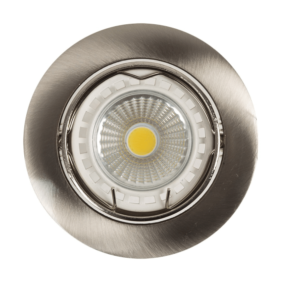 eurolux downlight fit til cur ri sc picture 1