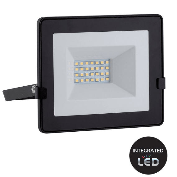 eurolux floodlight led day night 20w 2 picture 1