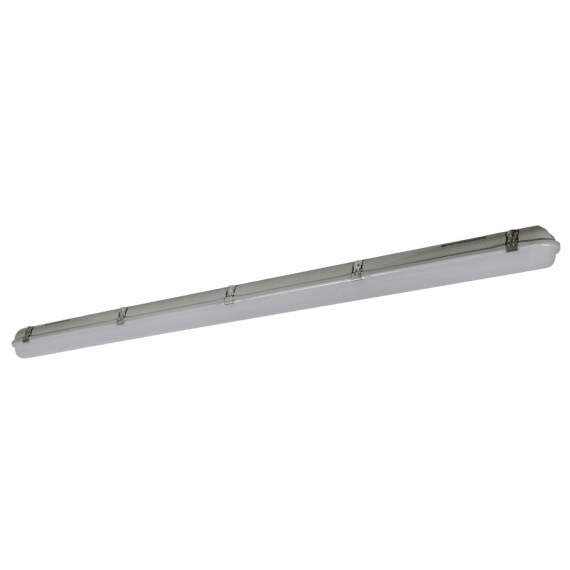 eurolux vapour proof led ligh 1500mm 35w picture 1