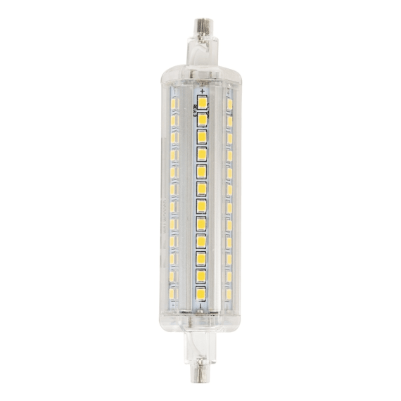 eurolux lamp led r7s j118 10w picture 1