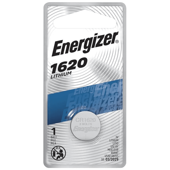 energizer lithium coin 1620 bp1 picture 1