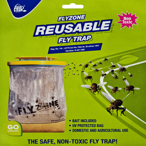 protek flyzone reusable picture 1