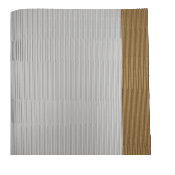 Azapak Riffel Sheet | Agrimark