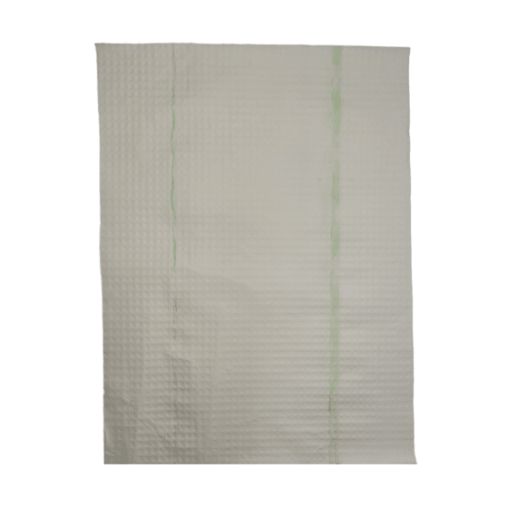 Azapak Stone Fruit Interleaf | Agrimark