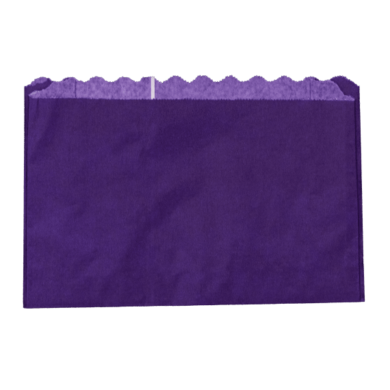 bag wet strength purple c w holes 2000 picture 1
