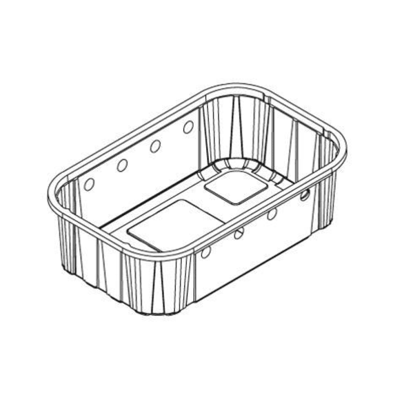 infia punnet k37 h85 pet 900 picture 1