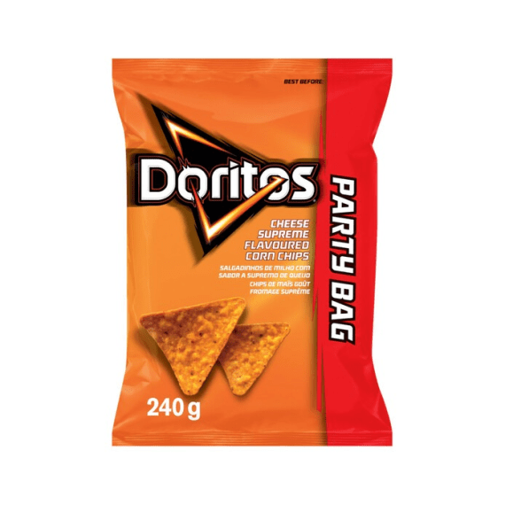 doritos supreme cheese picture 2