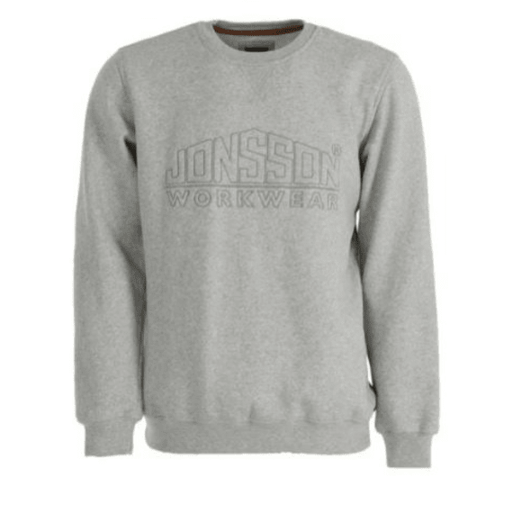 jonsson legendary sweater picture 1