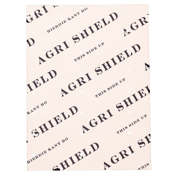 amf agri shield top sheet 4 5kg 2000 picture 1