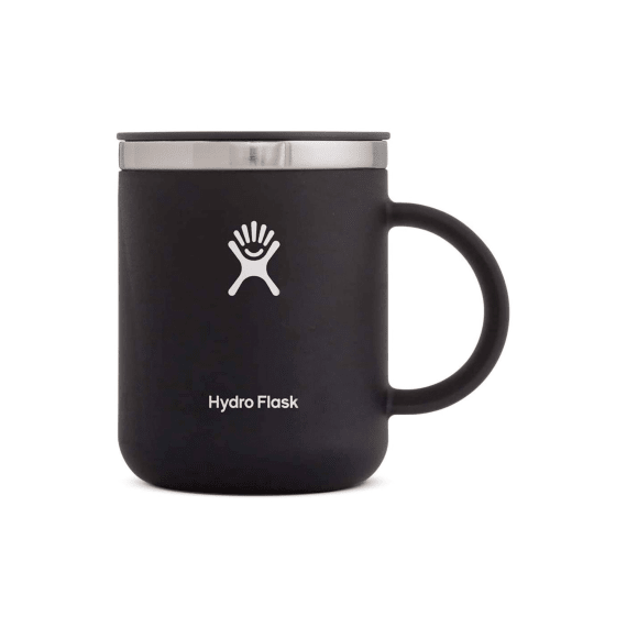 hydro flask coffee mug 355ml picture 1