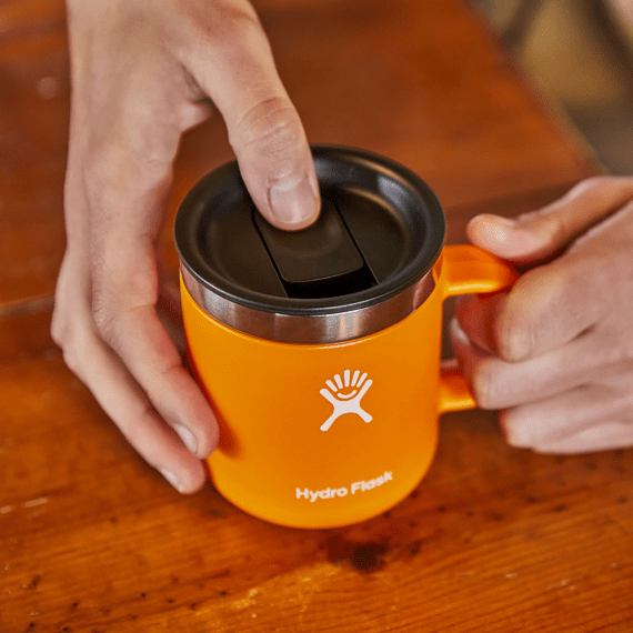 hydro flask coffee mug 355ml picture 2