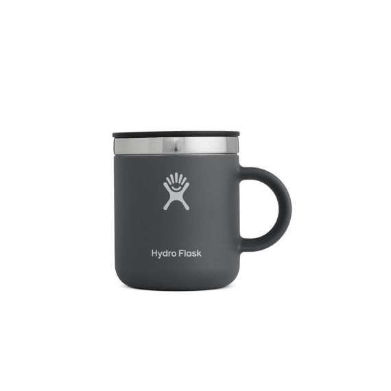 hydro flask coffee mug 355ml picture 4