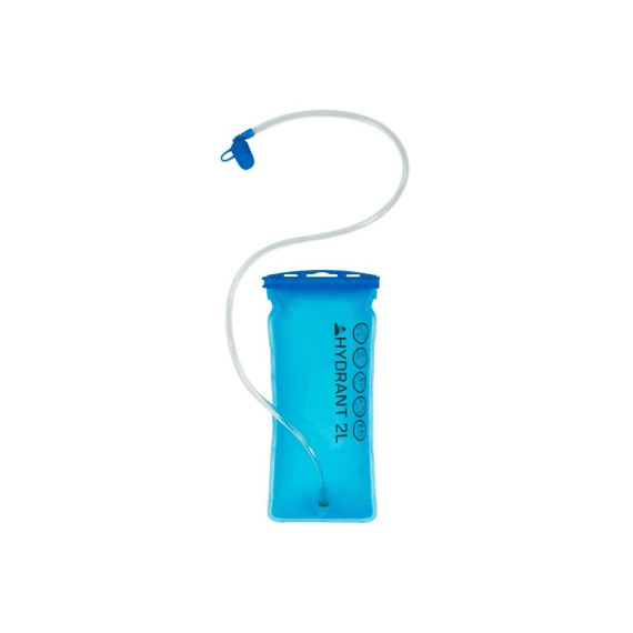 vango hydrant hydration bladder 2l picture 1