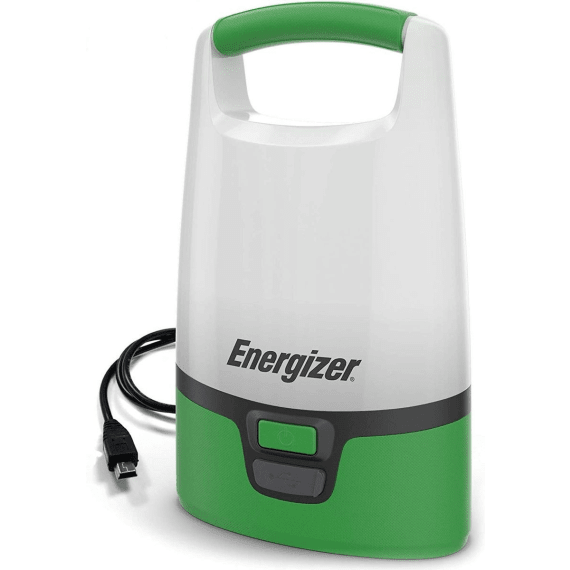 energizer lantern plus free headlamp picture 1