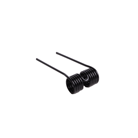 NH Torsion Spring - 84426365 | Agrimark