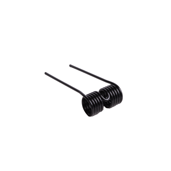 nh torsion spring 84426365 picture 1