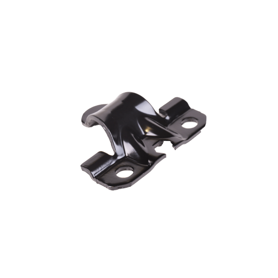 macdon clip holder 118162m picture 1