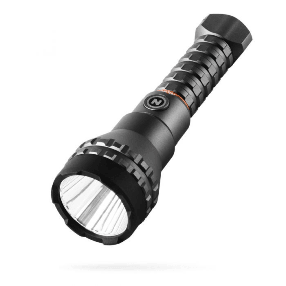 nebo luxtreme 500l rechargeable torch picture 1
