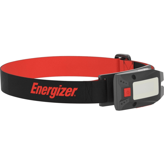 energizer multi rechargeable headlight picture 2