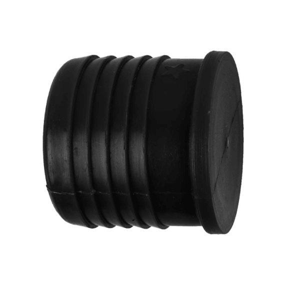 vetplast poly plug insert picture 1