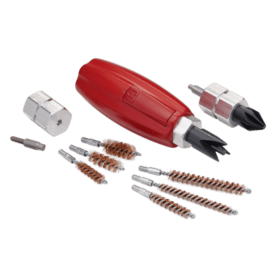 hornady lock and load quick change hand tool picture 1