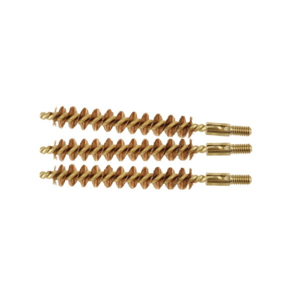 tipton best bore brushes 3 pack picture 1