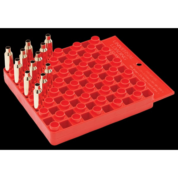 hornady universal loading block picture 2