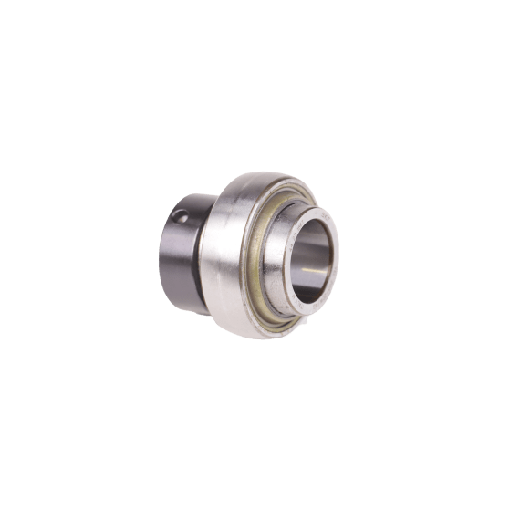 skf bearing yelag205skf picture 1