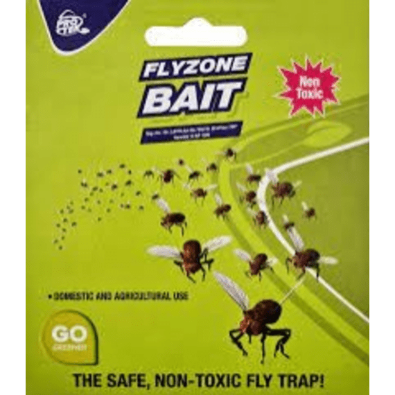 Protek Flyzone Junior Agrimark