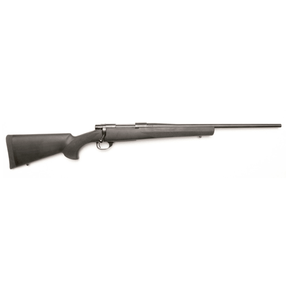 howa rifle 22 250 rem hogue std picture 1