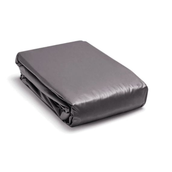 Intex 4.5m X 2.2m Rectangular Pool Cover | Agrimark