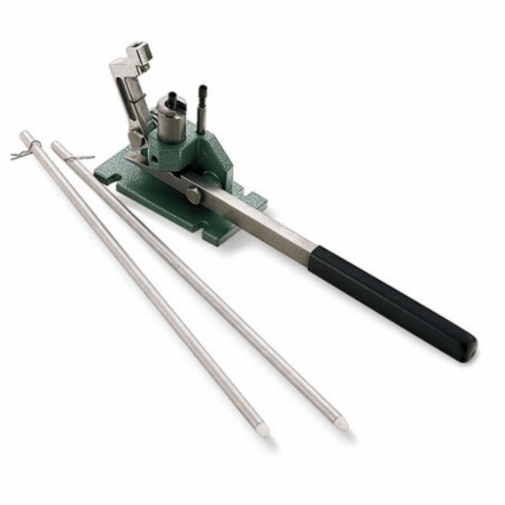 rcbs automatic priming tool 9460 picture 1