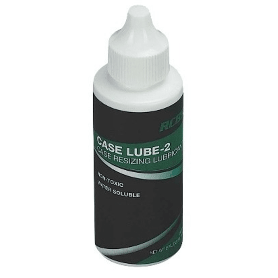 rcbs case lube 2 9311 picture 1
