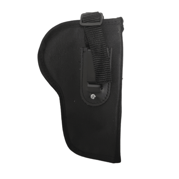 kratos umarex hdr50 holster picture 1