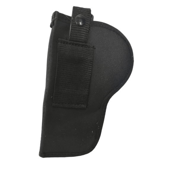 kratos umarex hdr50 holster picture 2