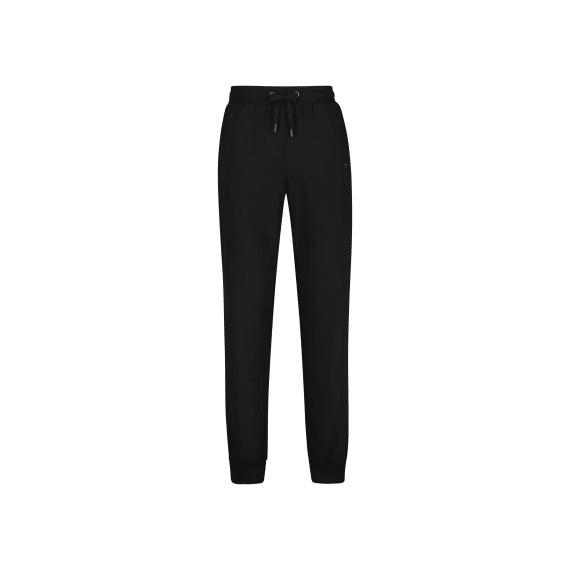 hi tec mens melian trackpants picture 1