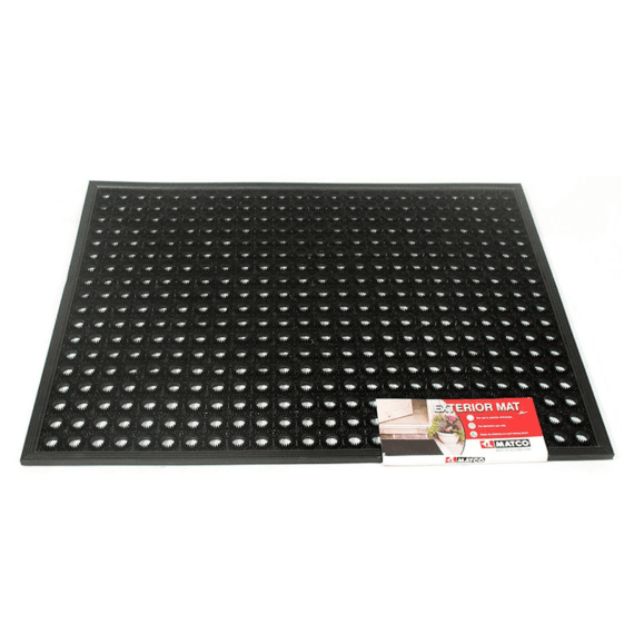 Matco Mat Scraper 620x470mm Agrimark